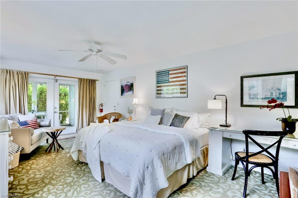 GORES A M SUBD - Residential