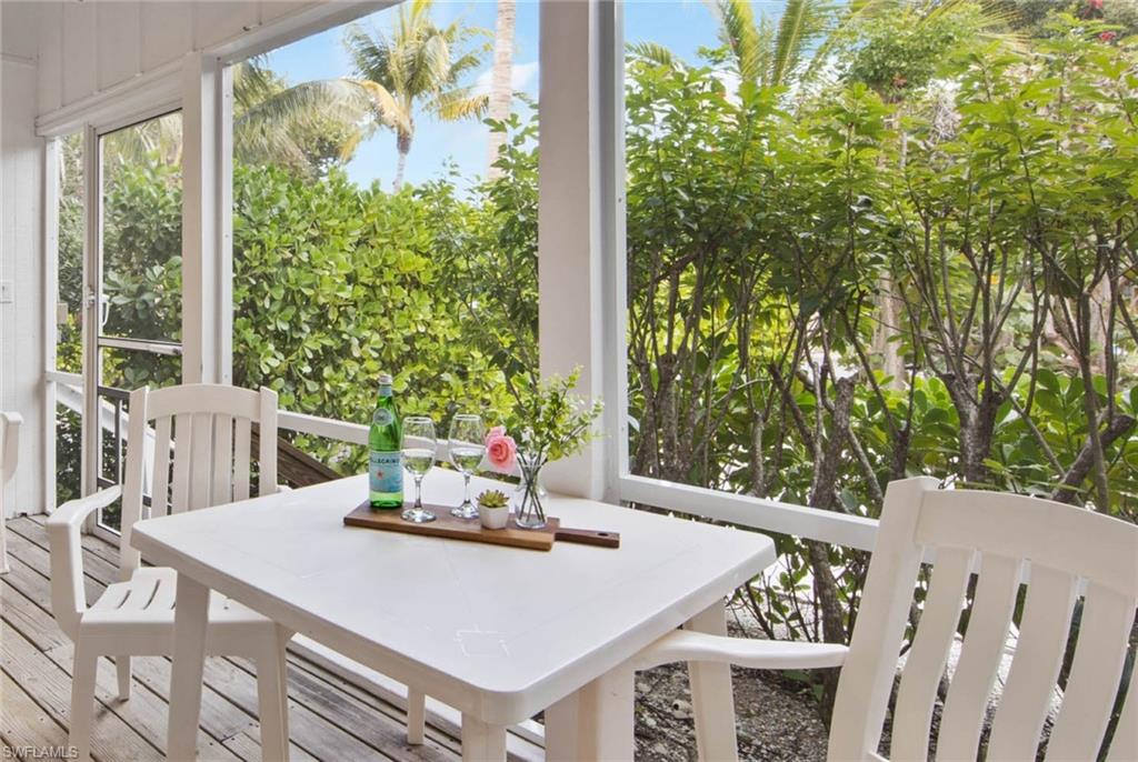 GORES A M SUBD - Residential