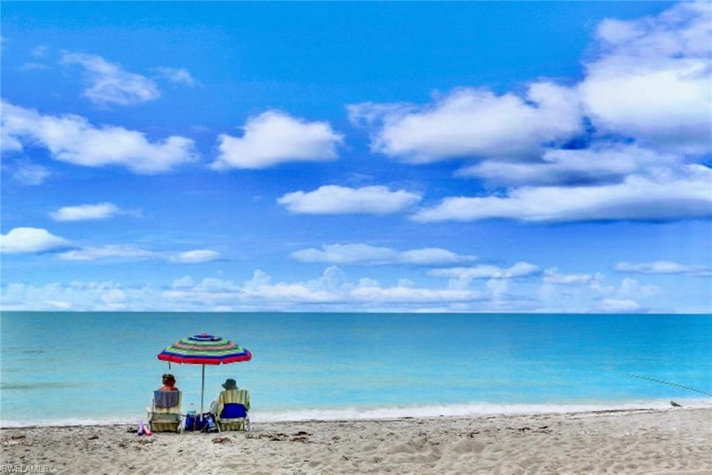 GORES A M SUBD - Residential