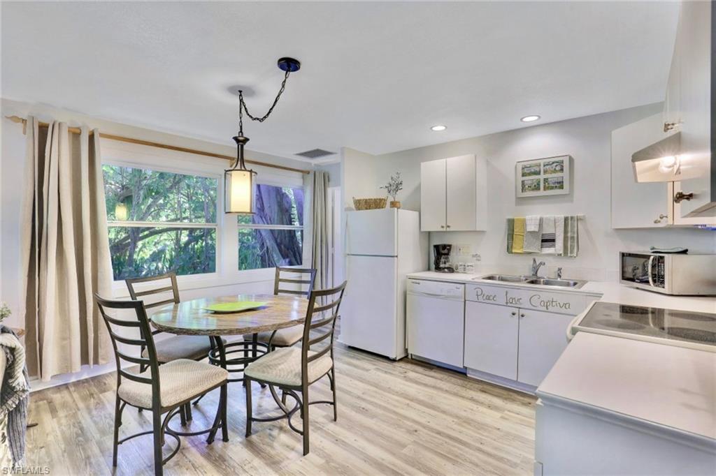 GORES A M SUBD - Residential