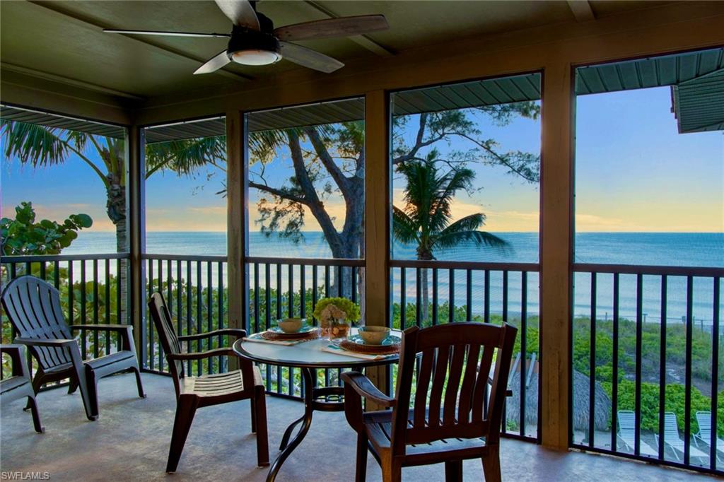 GORES A M SUBD - Residential