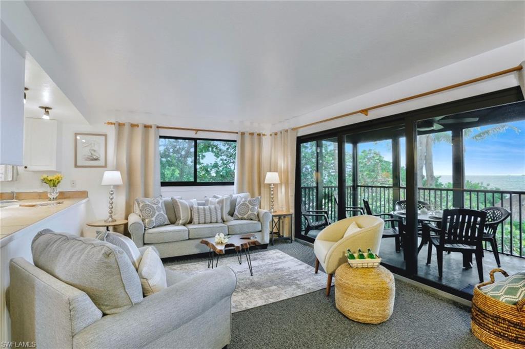 GORES A M SUBD - Residential