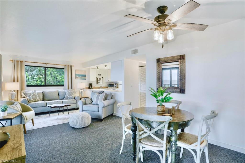 GORES A M SUBD - Residential