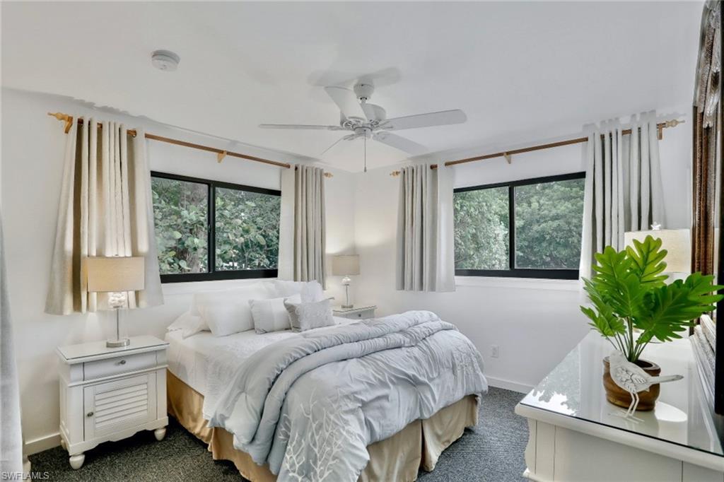 GORES A M SUBD - Residential