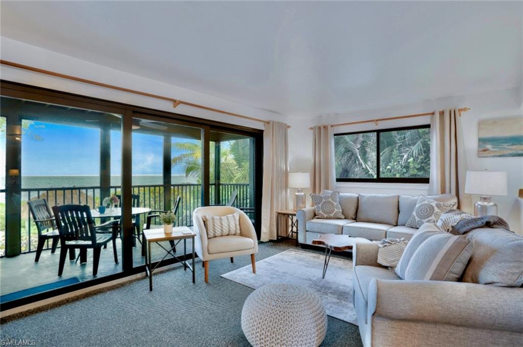 GORES A M SUBD - Residential