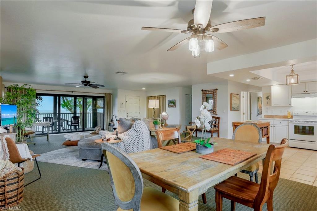 GORES A M SUBD - Residential