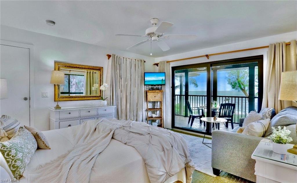 GORES A M SUBD - Residential