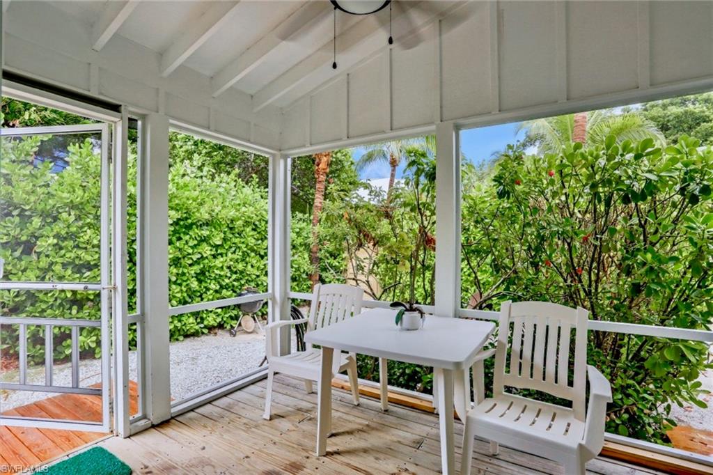 GORES A M SUBD - Residential