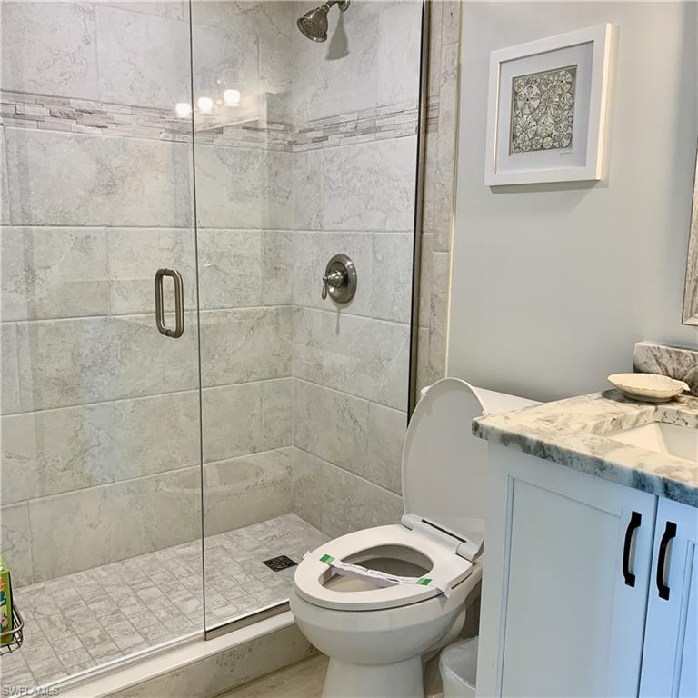 LEONARDO ARMS BEACH CLUB - Residential