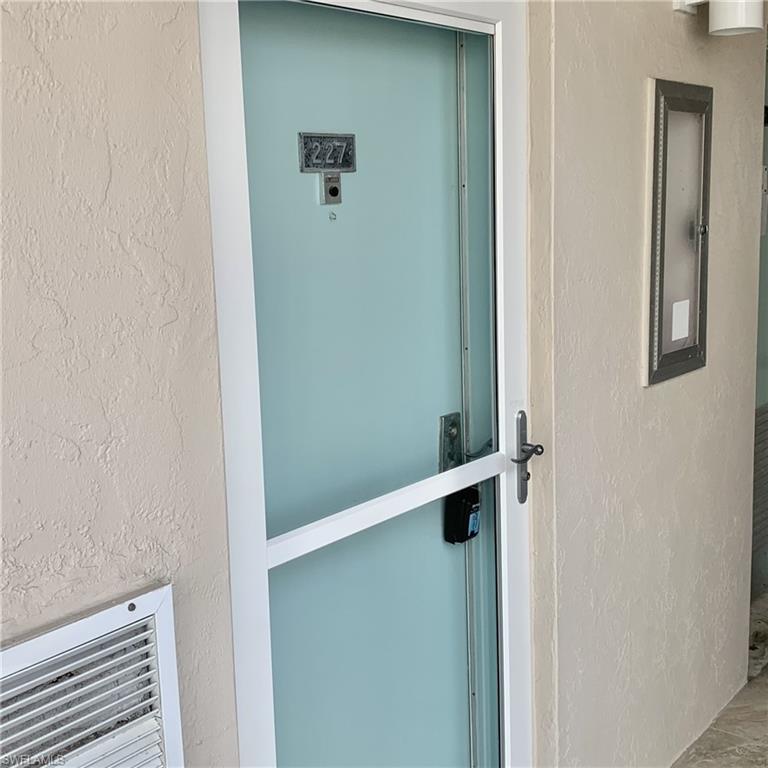 LEONARDO ARMS BEACH CLUB - Residential