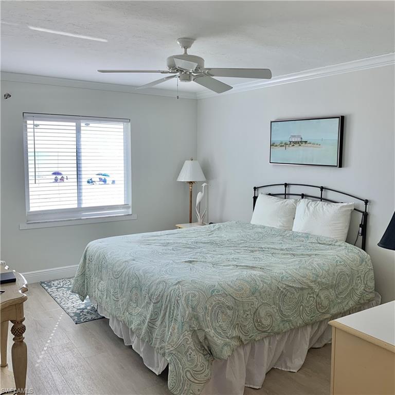 LEONARDO ARMS BEACH CLUB - Residential