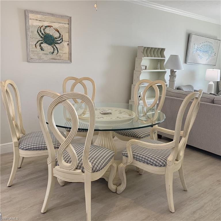 LEONARDO ARMS BEACH CLUB - Residential