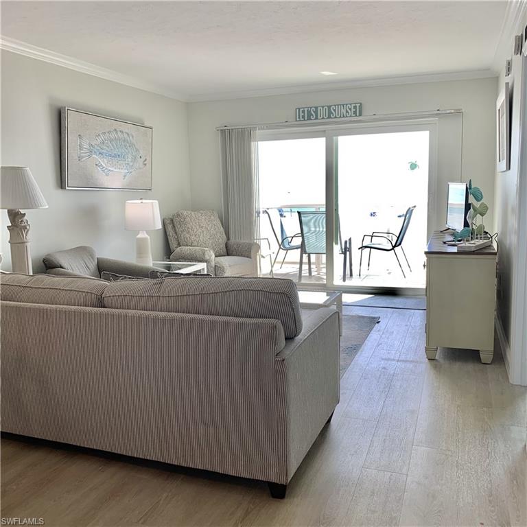 LEONARDO ARMS BEACH CLUB - Residential