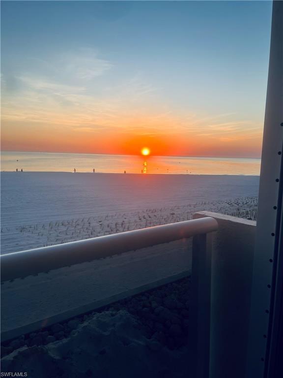 LEONARDO ARMS BEACH CLUB - Residential