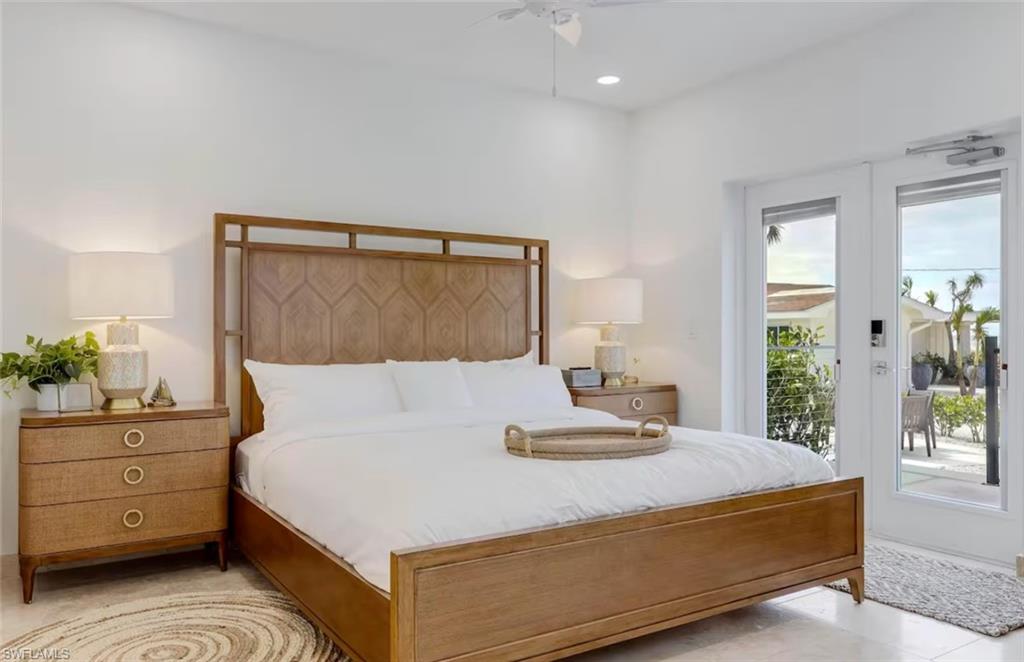 ENGLEWOOD ISLES - Residential