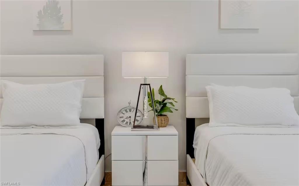 ENGLEWOOD ISLES - Residential