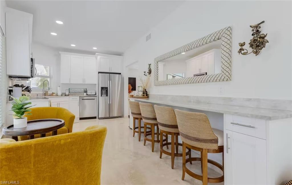 ENGLEWOOD ISLES - Residential