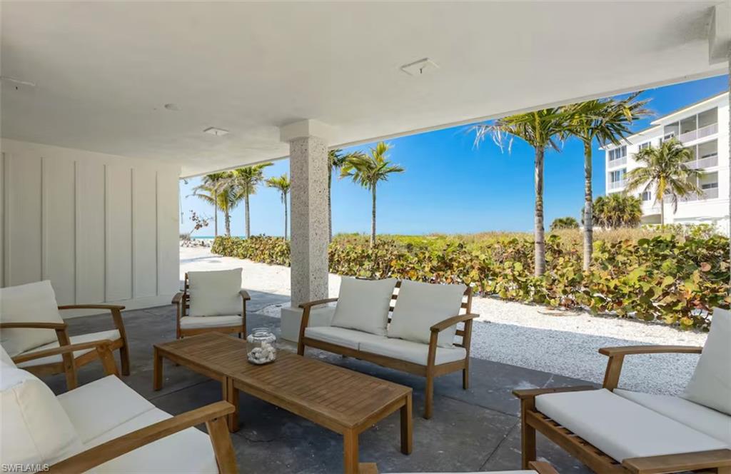 ENGLEWOOD ISLES - Residential