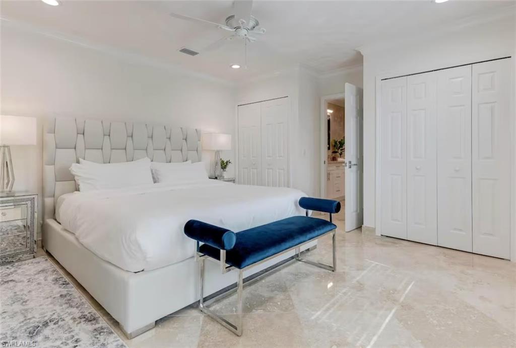 ENGLEWOOD ISLES - Residential