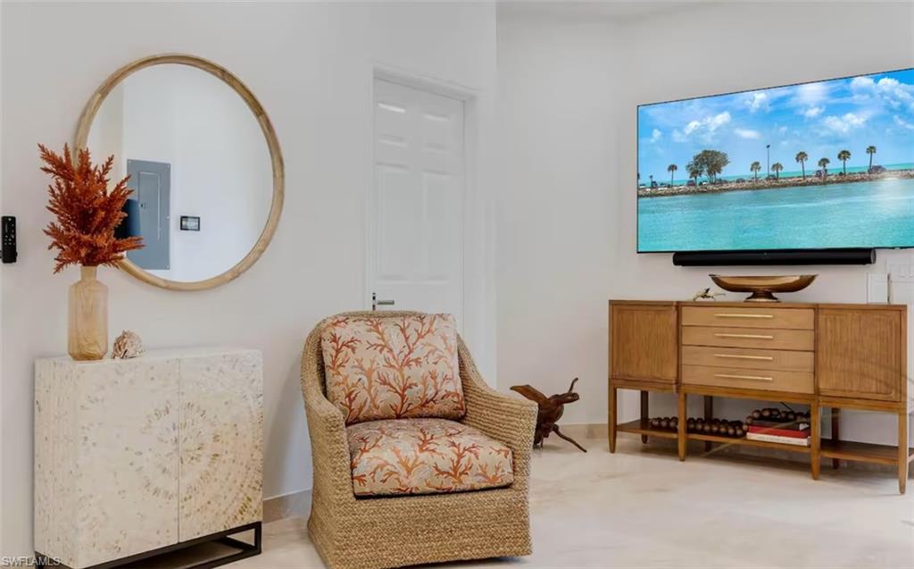 ENGLEWOOD ISLES - Residential