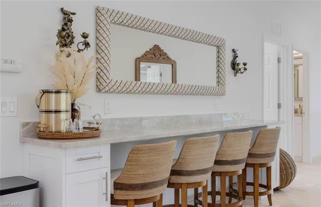 ENGLEWOOD ISLES - Residential