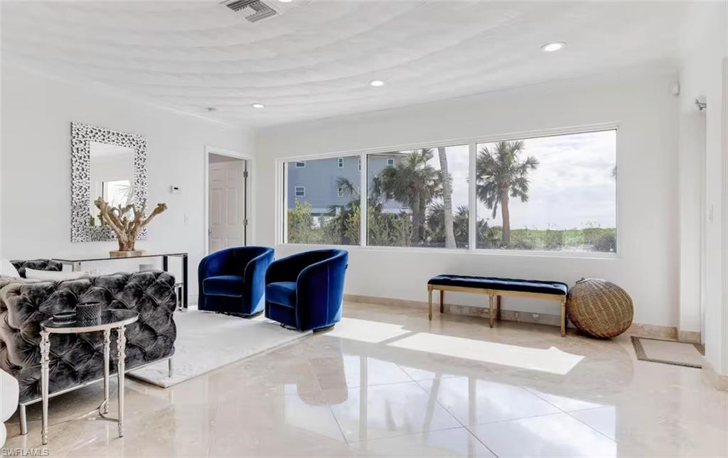 ENGLEWOOD ISLES - Residential