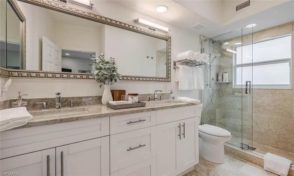 ENGLEWOOD ISLES - Residential