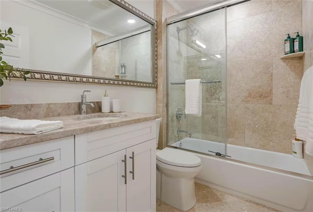 ENGLEWOOD ISLES - Residential