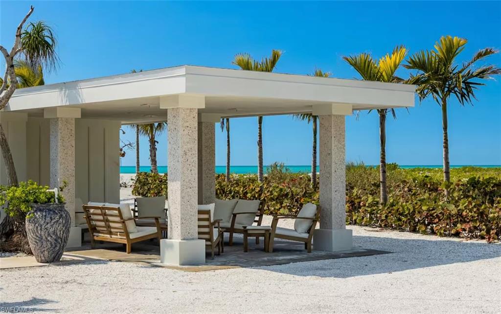 ENGLEWOOD ISLES - Residential