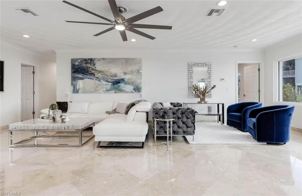 ENGLEWOOD ISLES - Residential