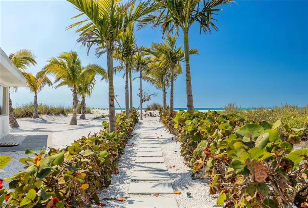 ENGLEWOOD ISLES - Residential