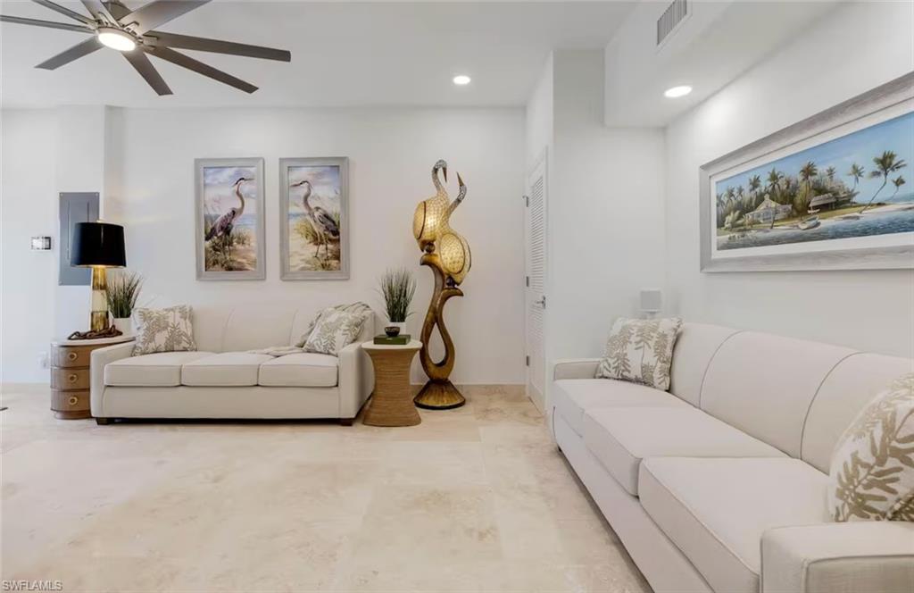 ENGLEWOOD ISLES - Residential