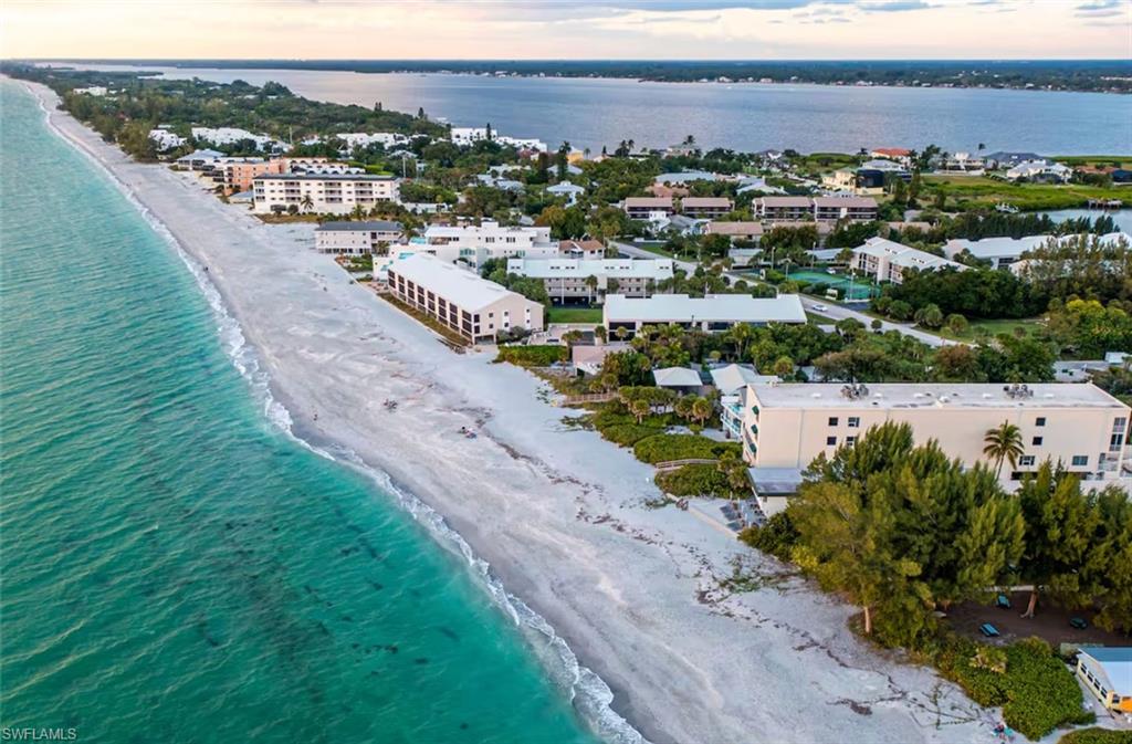 ENGLEWOOD ISLES - Residential