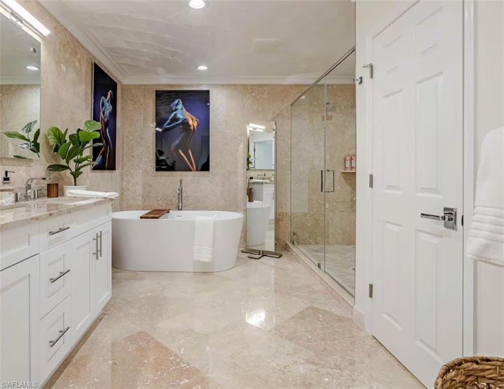 ENGLEWOOD ISLES - Residential