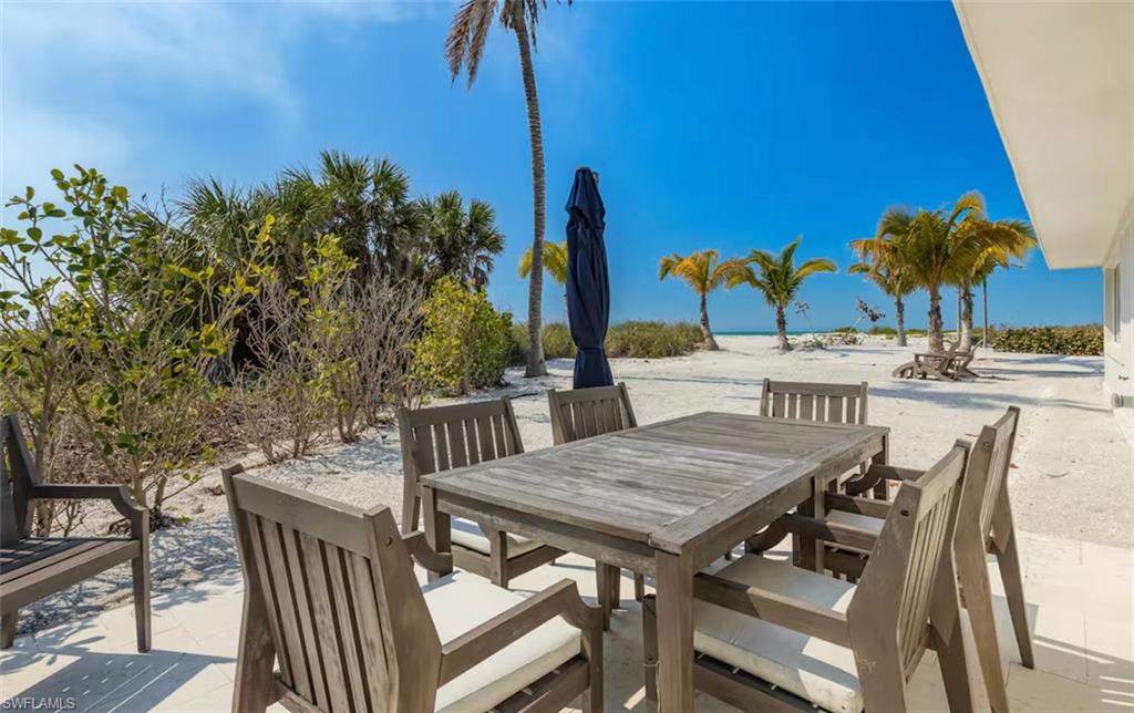 ENGLEWOOD ISLES - Residential