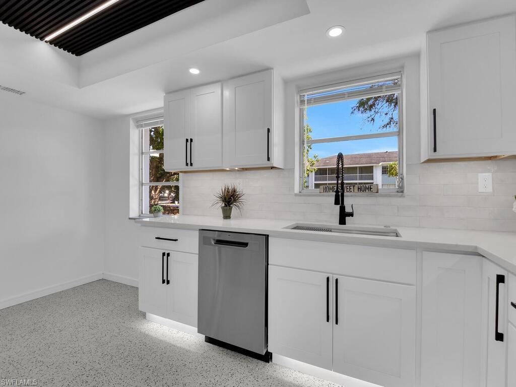 4941 Aztec CIR