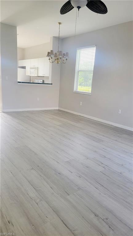 FOREST LAKE TOWNHOMES - Residential