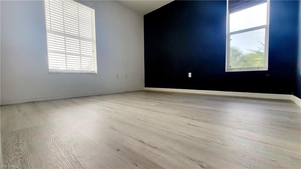 FOREST LAKE TOWNHOMES - Residential