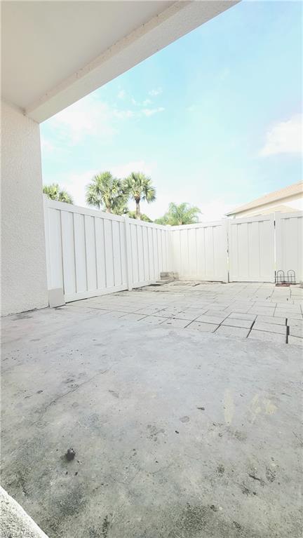 FOREST LAKE TOWNHOMES - Residential