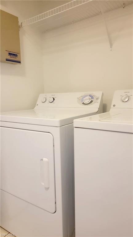 FOREST LAKE TOWNHOMES - Residential