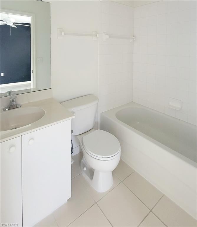 FOREST LAKE TOWNHOMES - Residential