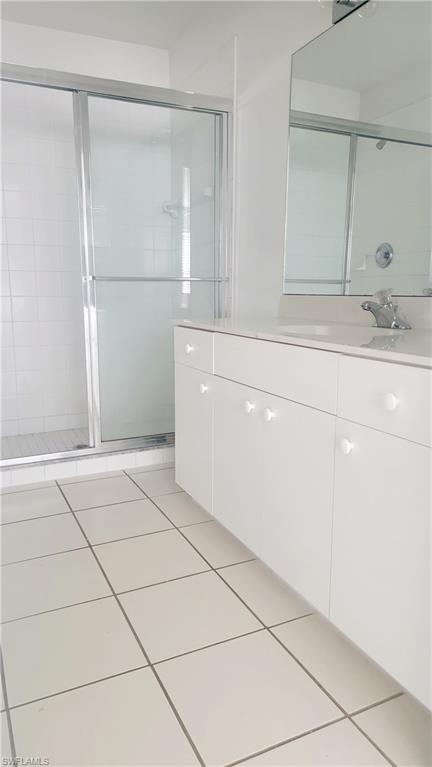 FOREST LAKE TOWNHOMES - Residential