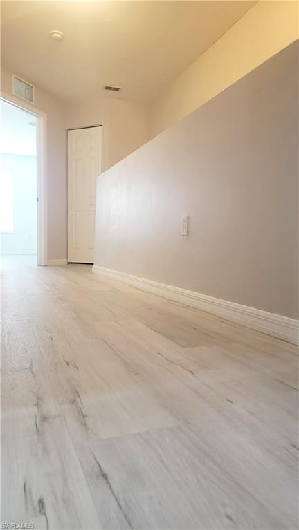 FOREST LAKE TOWNHOMES - Residential