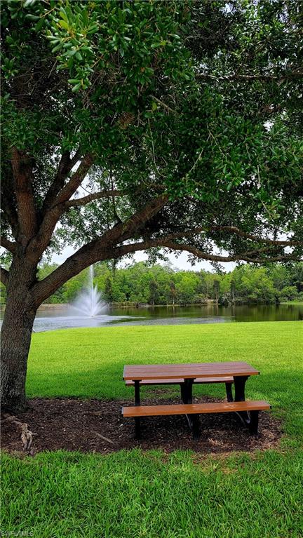 FOREST LAKE TOWNHOMES - Residential