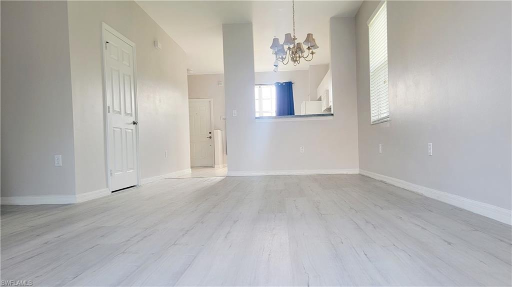 FOREST LAKE TOWNHOMES - Residential