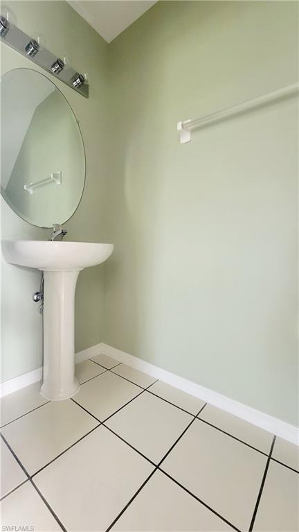 FOREST LAKE TOWNHOMES - Residential