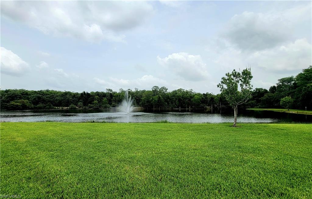 FOREST LAKE TOWNHOMES - Residential