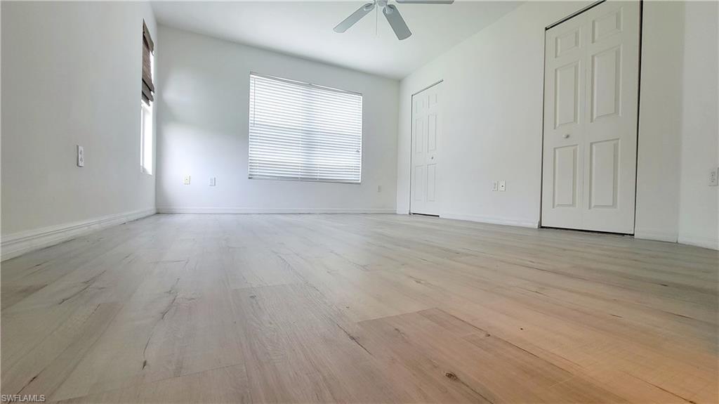 FOREST LAKE TOWNHOMES - Residential