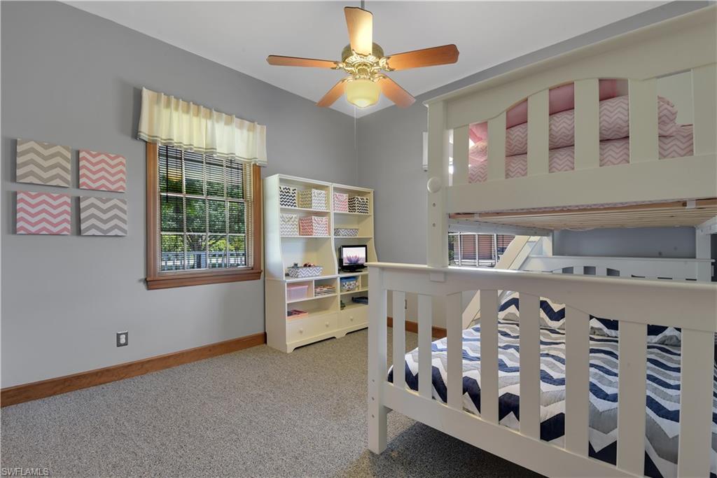 ESTERO PARK - Residential