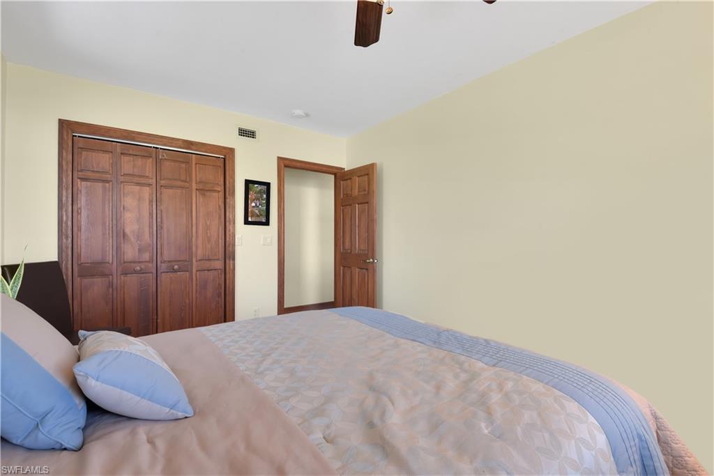 ESTERO PARK - Residential